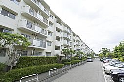 URかわつるグリーンタウン新鶴 0009-0206