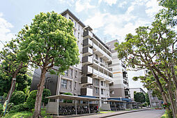 UR若葉台 0010-0503