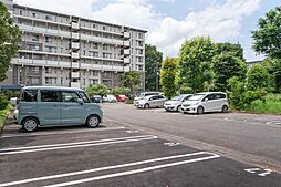 UR若葉台 0002-0402