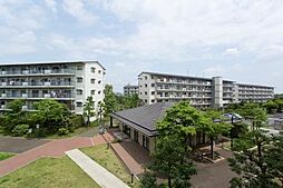 URかわつるグリーンタウン松ヶ丘 0009-0404