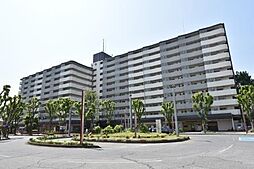 UR北坂戸駅前ハイツ 0002-0805