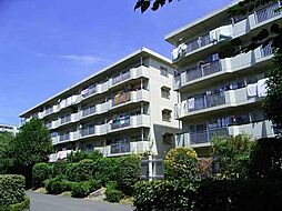 URパールハイム若葉 0-19-0013-0401