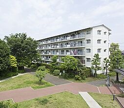 URかわつるグリーンタウン松ヶ丘 0004-0301