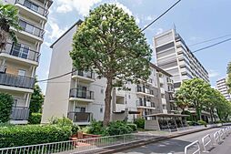UR若葉台 0012-0503