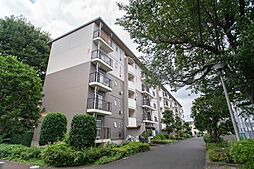 UR若葉台 0003-0208