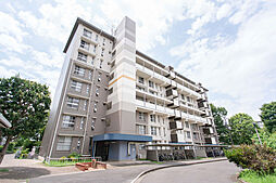 UR若葉台 0008-0604