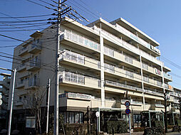 URコンフォール若葉 0000-0402