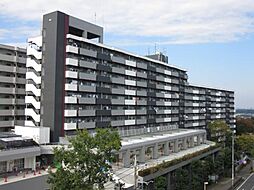 UR入間豊岡 0001-0514