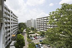 UR入間駅前プラザ 0015-0504