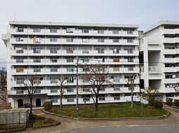 UR入間黒須 0001-0604