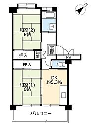 UR入間黒須 0001-0216