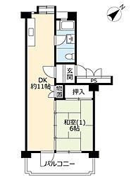 UR入間黒須 0001-0525
