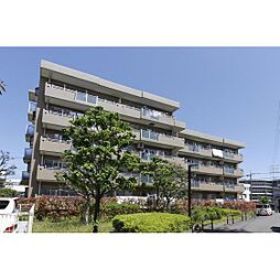 URプラザシティ新所沢緑町第二 0001-0505