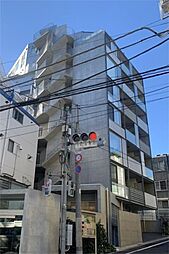 ズーム渋谷神山町 505