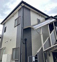 石神井町戸建 2F