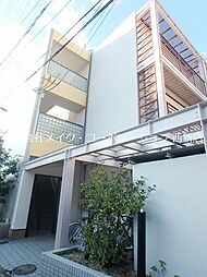 福岡市早良区飯倉７丁目