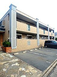 福岡市城南区干隈１丁目