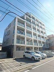 福岡市中央区桜坂１丁目