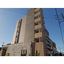 福岡市西区徳永北