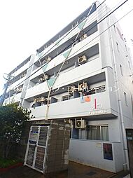 福岡市早良区藤崎２丁目