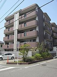 福岡市西区徳永北