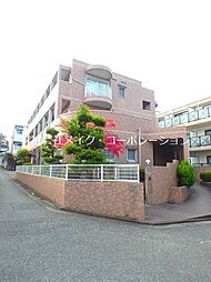 福岡市城南区西片江２丁目