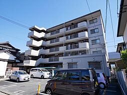 福岡市西区小戸４丁目