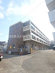 福岡市城南区片江３丁目