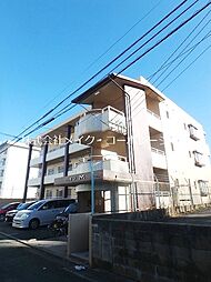 福岡市城南区樋井川３丁目