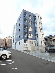 福岡市早良区野芥４丁目