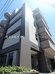 福岡市早良区野芥１丁目