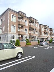 福岡市早良区田村１丁目