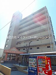 福岡市城南区長尾１丁目