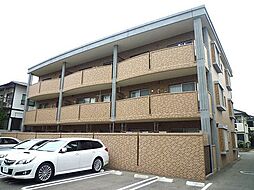 福岡市早良区賀茂４丁目