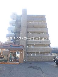 福岡市城南区干隈２丁目