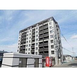 糸島市潤３丁目