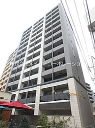 福岡市西区姪の浜４丁目