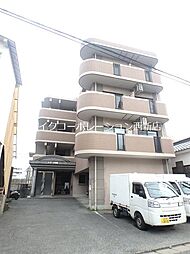 福岡市城南区茶山６丁目