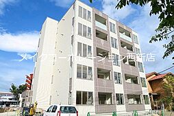 福岡市早良区小田部３丁目
