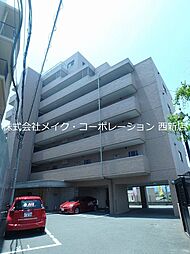 福岡市城南区干隈２丁目