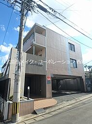 福岡市城南区別府６丁目