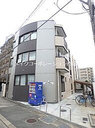 福岡市早良区南庄６丁目