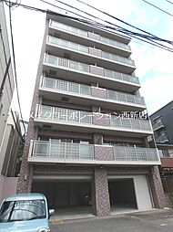 福岡市西区愛宕南１丁目