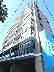 福岡市早良区干隈３丁目