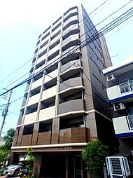 福岡市城南区鳥飼６丁目