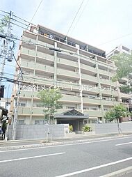 福岡市西区内浜２丁目