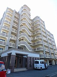 福岡市城南区長尾５丁目