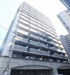 福岡市城南区別府１丁目