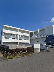 福岡市城南区南片江６丁目