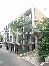 福岡市城南区別府１丁目